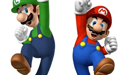 New York Times Finally Issues a Correction for Describing the Mario Bros. as Janitors in 1988