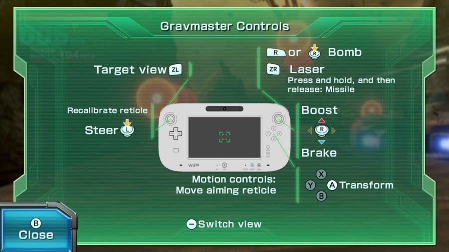 Gravmaster controls.png