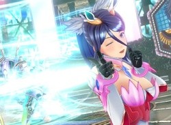Nintendo Apologises For Tokyo Mirage Sessions Censorship Misinformation, Offers Refunds