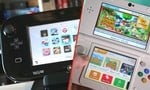 PSA: You Have Until Next Week To Add "Unused" 3DS And Wii U Funds To Your Nintendo Account