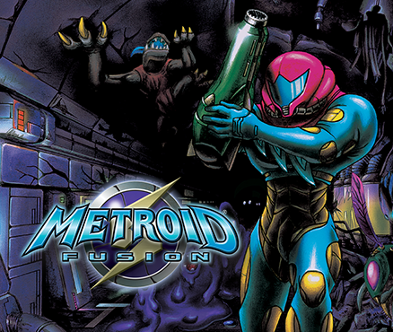 Metroid Fusion3original.png