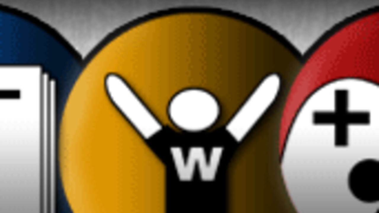 ピッチWinPLAYコンペティションの発表