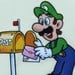 Mailbox: Nintendo Dinner Parties, Banger Years & Business Types - Nintendo Life Letters