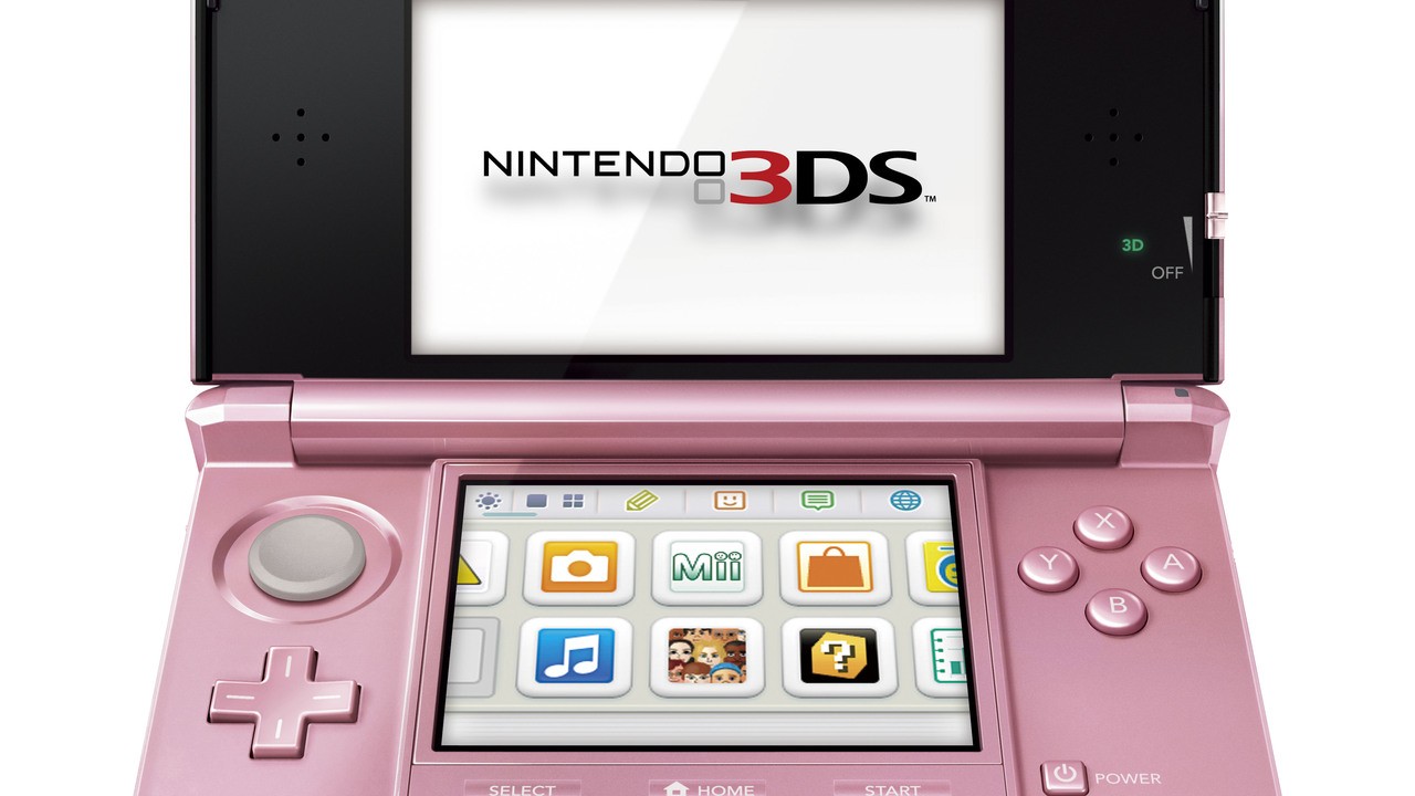 チャート: 2012 年 1 月 26 日 (北米)