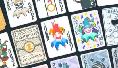 What Are You Playing This Weekend? (March 2nd)