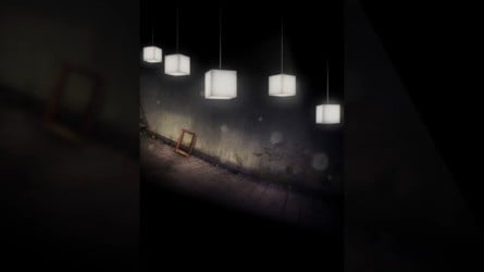 Simogo Legacy Collection