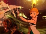 Hyrule Warriors: Age Of Imprisonment 'Treasure Box' Set Revealed For Japan