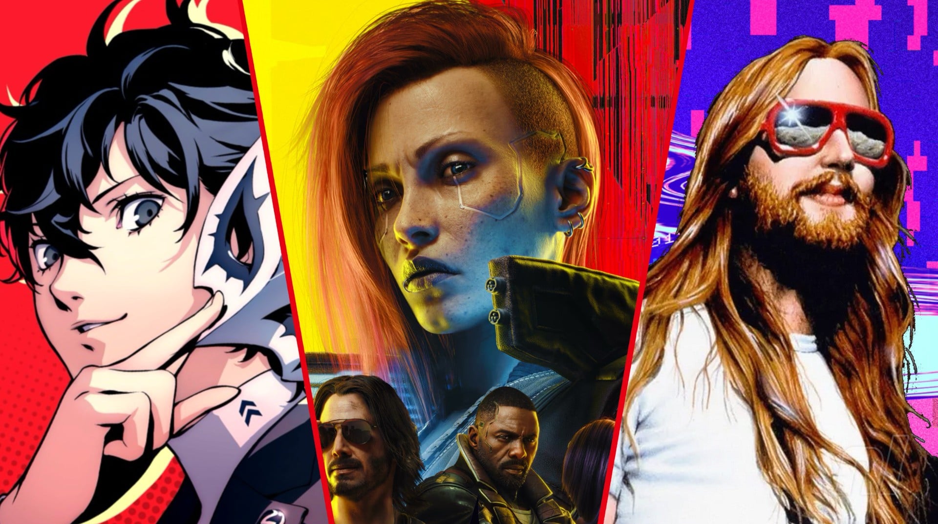 Guide: 100 Switch 1 & 2 Games To Check Out In Nintendo's Holiday eShop Sale (UK)