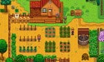 Stardew Valley's New Update For Nintendo Switch 2 Is Now Live