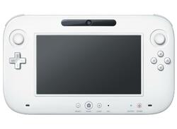 Reggie: Wii U to Boast a "Full Range of Entertainment"