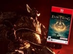Looks Like 'Elden Ring' Will Be A Pricey Game-Key Card Release On Switch 2