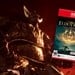 Looks Like 'Elden Ring' Will Be A Pricey Game-Key Card Release On Switch 2