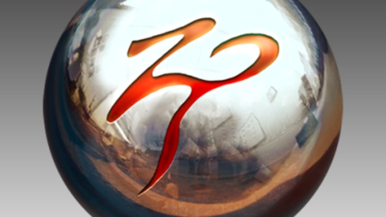 zen pinball 2 release dates zen pinball 2 release dates