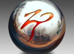 Zen Pinball 2 Release Date Arriving "Any Day Now"