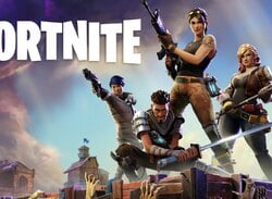 Epic Games Is Interested in Bringing Fortnite To The Nintendo Switch