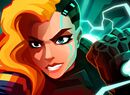 Publishers Are Refusing To Sign Velocity 2X Sequel, Dev Asks For Switch Players' Support