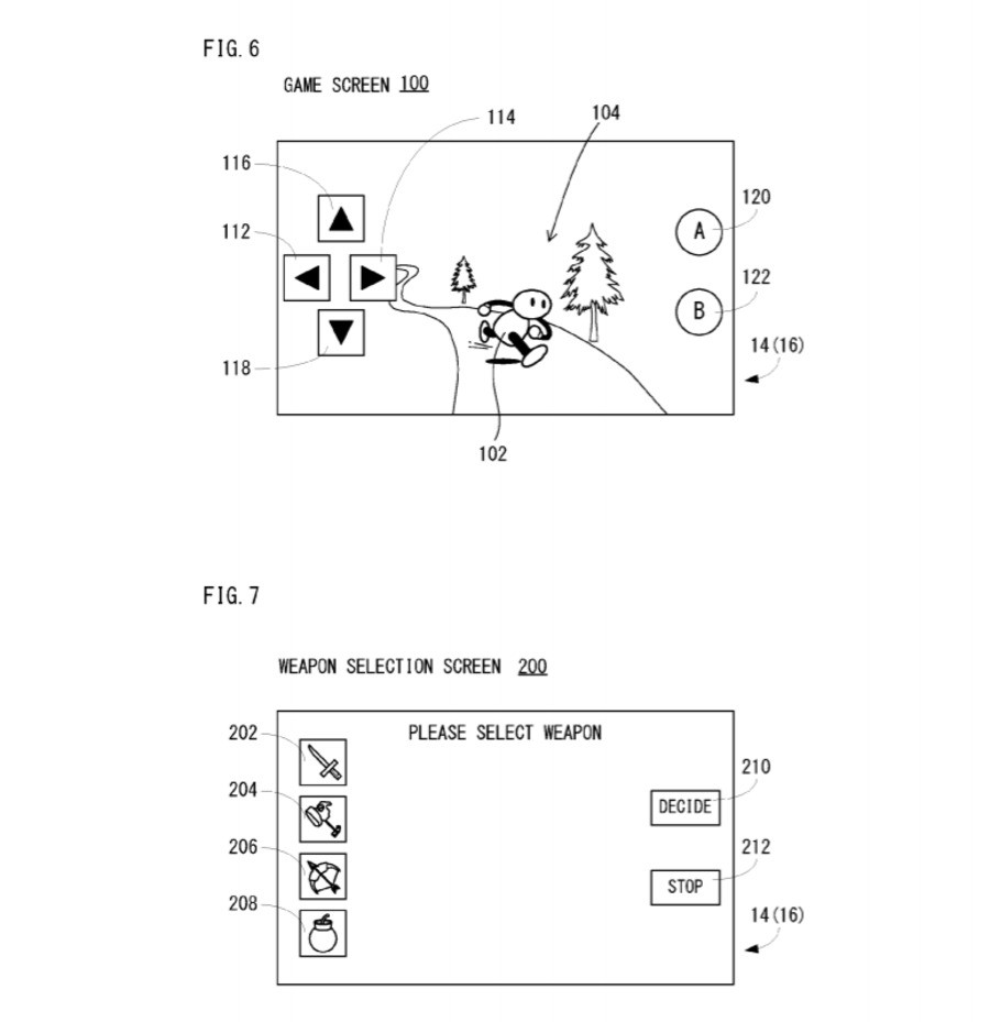 Patent2.png