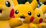 You Can Now Talk To Pikachu With Amazon Alexa Or Google Home