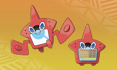 Image 2 Rotom Pokedex.png