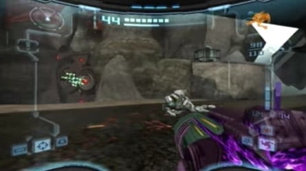 correct door to sanctuary fortress