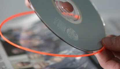 Play It Safe with d_skin!