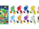 Call Off The Search, The Best Yoshi's Crafted World Bundle Has Well And Truly Been Found