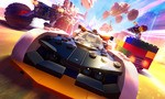 Hands On: LEGO 2K Drive Is A Wild Ride, But Will It Prove Too Much For Switch?