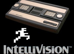 Nintendo Rejects Intellivision Lives for DSiWare