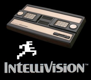 Intellivision does not live on DSiWare!