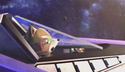 Help Yourself to Some Gorgeous Wii U Wallpapers