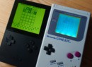 Wordle Is Now Playable On The Game Boy