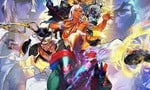 Street Fighter 6 Somehow Combines Game-Key Card And Code-In-A-Box On Switch 2