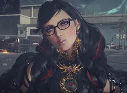 Bayonetta's OG Voice Actor Responds To Online Backlash In Ongoing Dispute