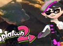 The Mystery Deepens Around Callie in Chapter 6 of Squid Sisters Stories