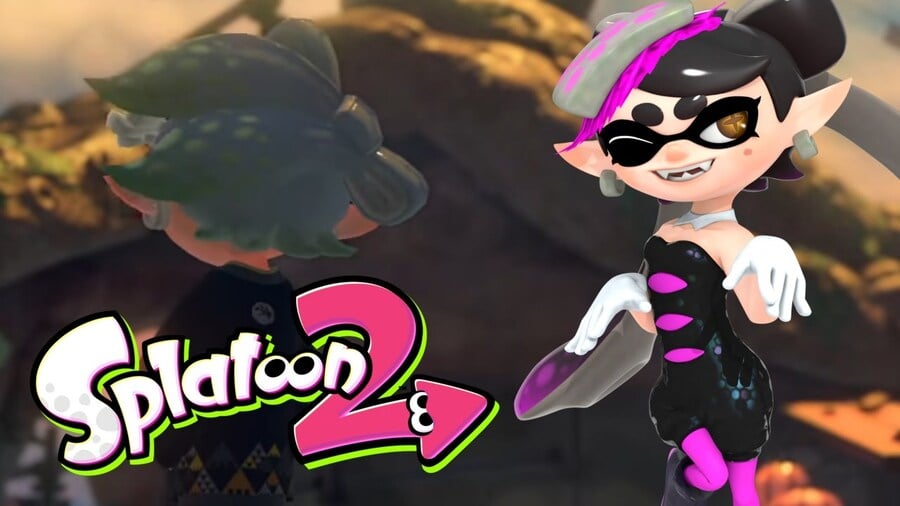 Callie Missing.jpg