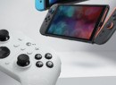 Gulikit Launches New Budget Controllers With Switch 2 Wake-Up Support