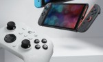 Gulikit Launches New Budget Controllers With Switch 2 Wake-Up Support