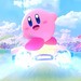 Kirby Air Riders Has Been Rated For Switch 2