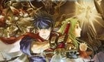 Nintendo Music Adds A Fire Emblem Soundtrack In First Update Of 2026