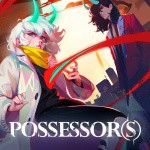 Possessor(s)