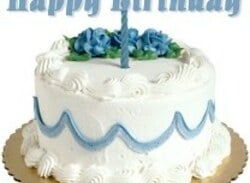 Happy Birthday WiiWare Service