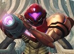 Metroid Prime 4 Debuts Behind Mario Kart World And EA Sports FC 26