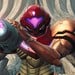 UK Charts: Metroid Prime 4 Debuts Behind Mario Kart World And EA Sports FC 26