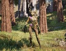 Oblivion Remastered Gets A New Switch 2 Update, Resolves "Global Visual Degradation" Issue