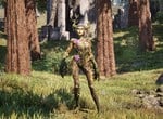 Oblivion Remastered Gets A New Switch 2 Update, Resolves "Global Visual Degradation" Issue