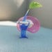 Pikmin Bloom's New Gold Seedling Delivery Has A Mysterious 'Close To You' Connection
