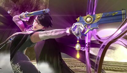 Your Super Smash Bros. Ballot Votes Might Not Have Been Used For Smash 4's DLC