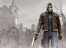 Does Resident Evil 4 Really Need The REmake Treatment?