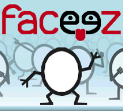 Faceez Cover