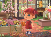 Guide: Animal Crossing: New Horizons: Everything Coming In The Final Free Update